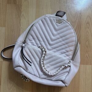 Victoria’s Secret Backpack